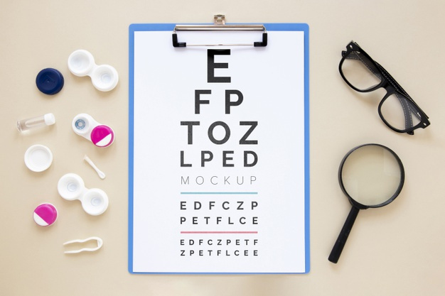 Óptica soluciones_01